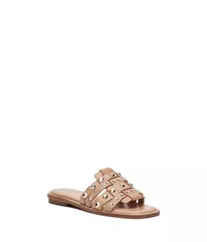 Сандалии Vince Camuto, Neverna