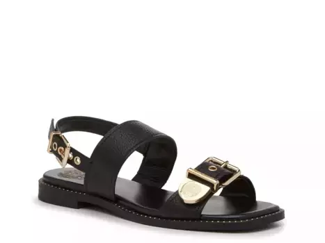 Сандалии Vince Camuto Norina, черные