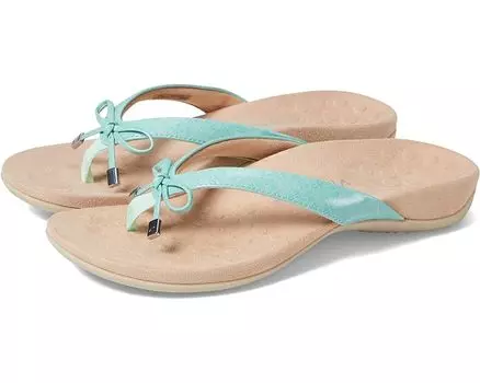 Сандалии VIONIC Bella, цвет Menta