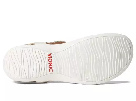 Сандалии VIONIC Terra