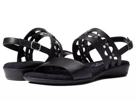 Сандалии Walking Cradles, Corbin