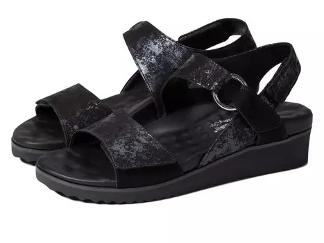 Сандалии Walking Cradles, Huntley