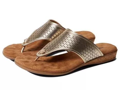 Сандалии Walking Cradles, Nella