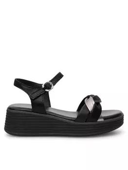 Сандалии Wb-Dana-02 Lasocki, черный