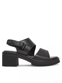 Сандалии Wb-Tilde-24 G-Star Raw, черный