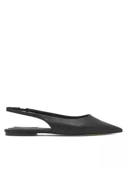 Сандалии Wfa2551-2 Nine West, черный