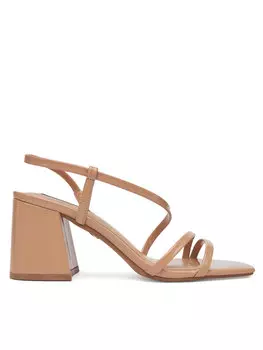 Сандалии WFA2642-1 Nine West, бежевый