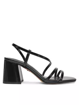 Сандалии WFA2642-1 Nine West, черный