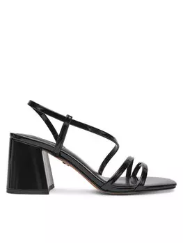 Сандалии WFA2642-1 Nine West, черный