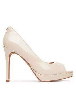 Сандалии WFA2733-1A Nine West, бежевый