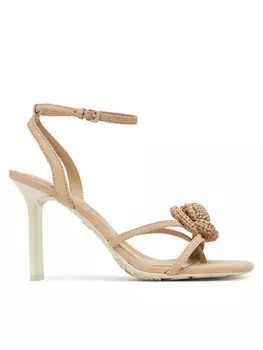 Сандалии Wildblossom 13966744 Aldo, бежевый