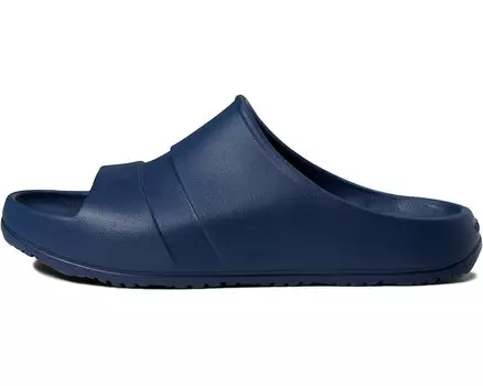 Сандалии Windward Float Slide Sperry, нави