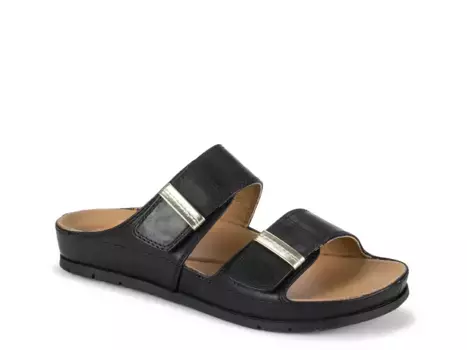 Сандалии Wisteria Baretraps, Black