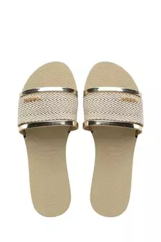 Сандалии You Trancoso Premium Havaianas