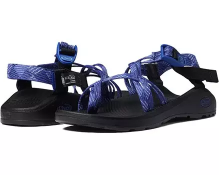 Сандалии Z/Cloud X2 Chaco, синий