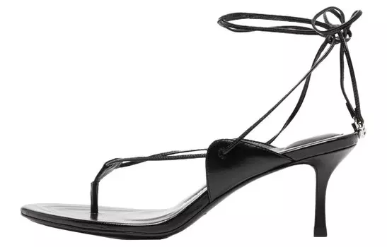 Сандалии женские Alexander Wang
