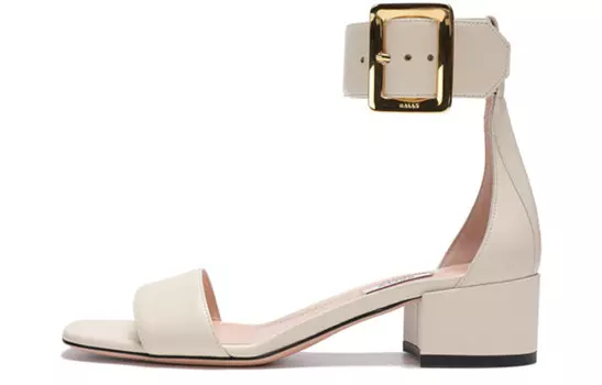 Сандалии женские Bally