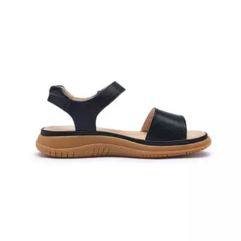 Сандалии женские Camel