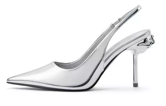 Сандалии женские Charles&Keith