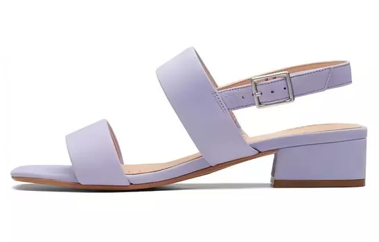 Сандалии женские Clarks