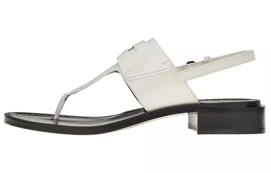 Сандалии женские Ferragamo