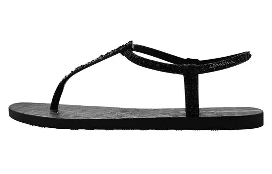Сандалии женские Ipanema
