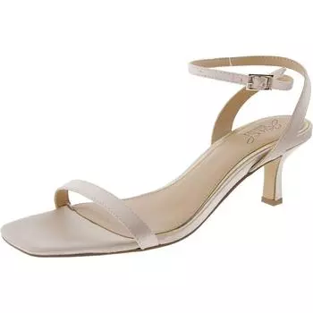 Сандалии женские Jewel Badgley Mischka, бежевый