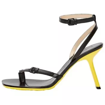 Сандалии женские Loewe