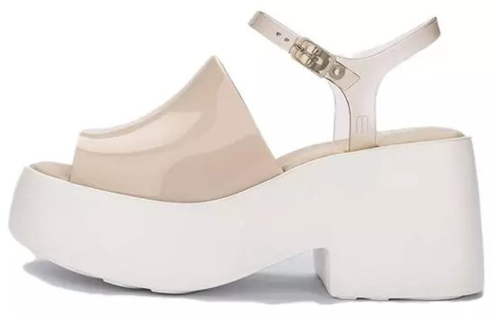 Сандалии Melissa One-Strap Sandals Women's