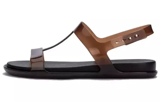 Сандалии женские Melissa