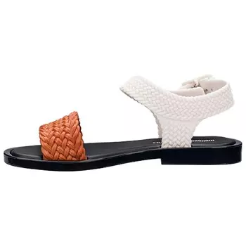 Сандалии женские Melissa