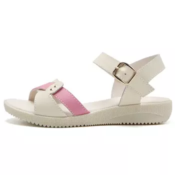 Сандалии женские Reivantix, цвет 2290 Pink