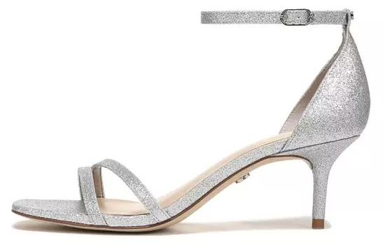 Сандалии женские Sam Edelman