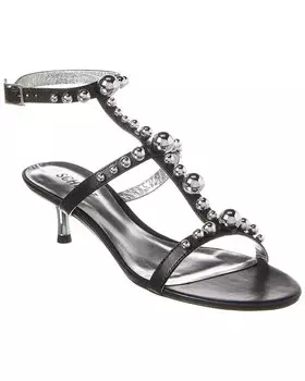 Сандалии женские SCHUTZ, черный