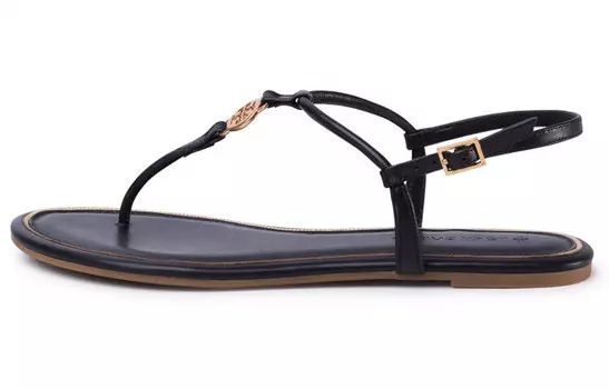 Сандалии женские Tory Burch