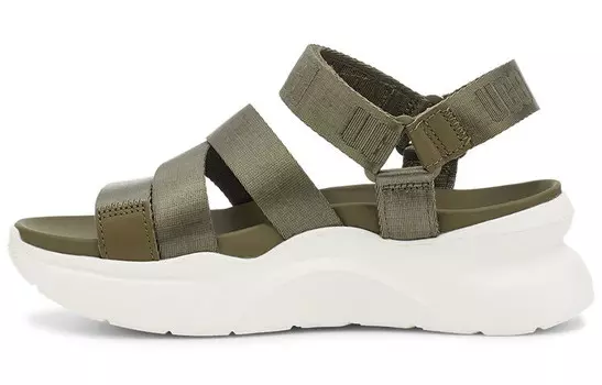 Сандалии женские Ugg