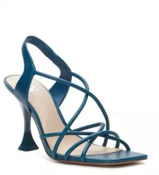 Сандалии женские Vince Camuto, цвет ocean