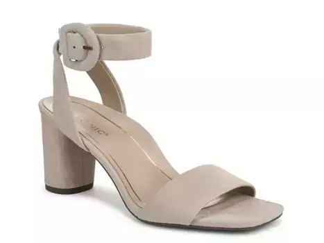 Сандалии Zinfandel Vionic, Stone Suede
