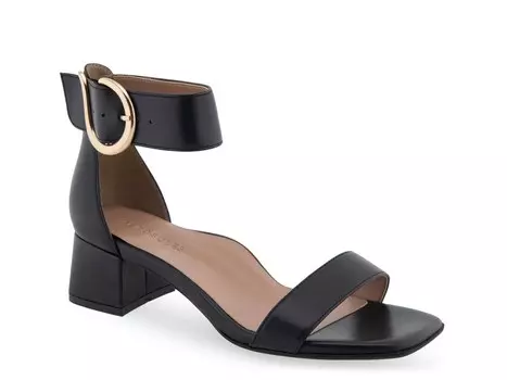 Сандалиях Aerosoles Eliza, черный