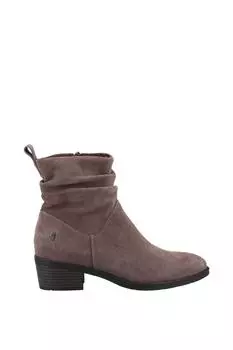 Сапог Ирис Hush Puppies, коричневый