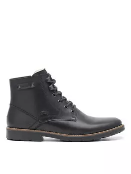 Сапоги 15322-00 Rieker, черный