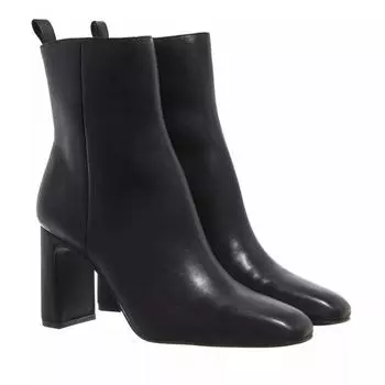 Сапоги adelisa Steve Madden, черный