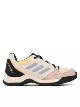 Сапоги Adidas, бежевый