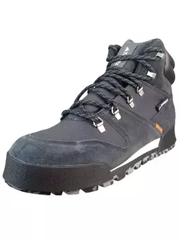 Сапоги adidas Performance, цвет stiefel schwarz