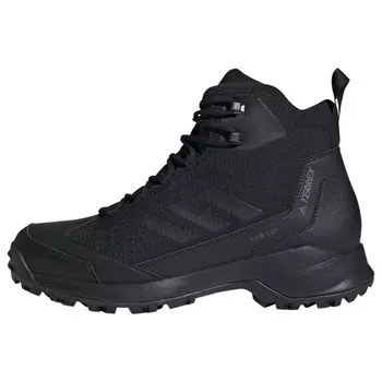 Сапоги ADIDAS PERFORMANCE Frozetrack, черный