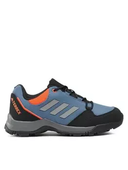 Сапоги Adidas, синий