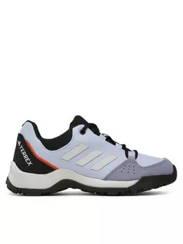 Сапоги Adidas, синий