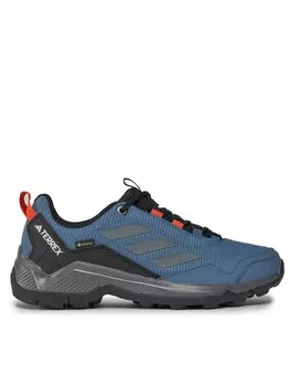 Сапоги Adidas, синий
