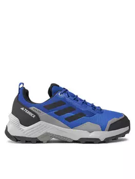 Сапоги Adidas, синий