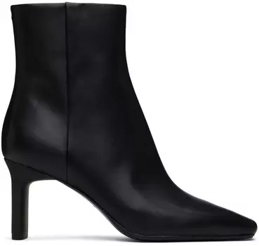Сапоги Аджа rag & bone